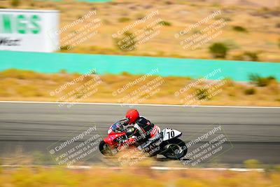 media/Sep-22-2024-TrackXperience (Sun) [[f1a5055637]]/Level 2/Session 4 (Turn 1)/